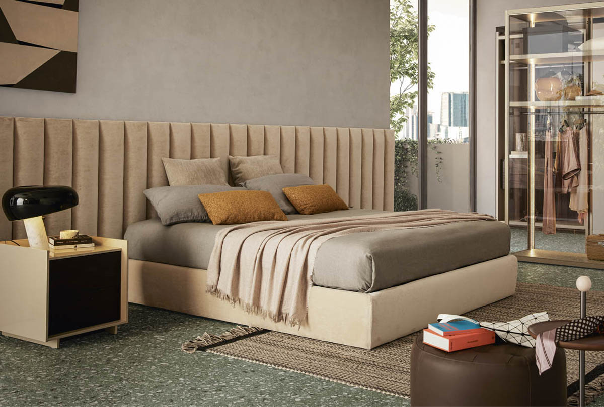 Embrace-beds by simplysofas.in